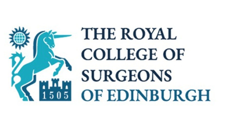 FRCS (Vascular Surgery) – Royal College of Surgeons of Edinburgh