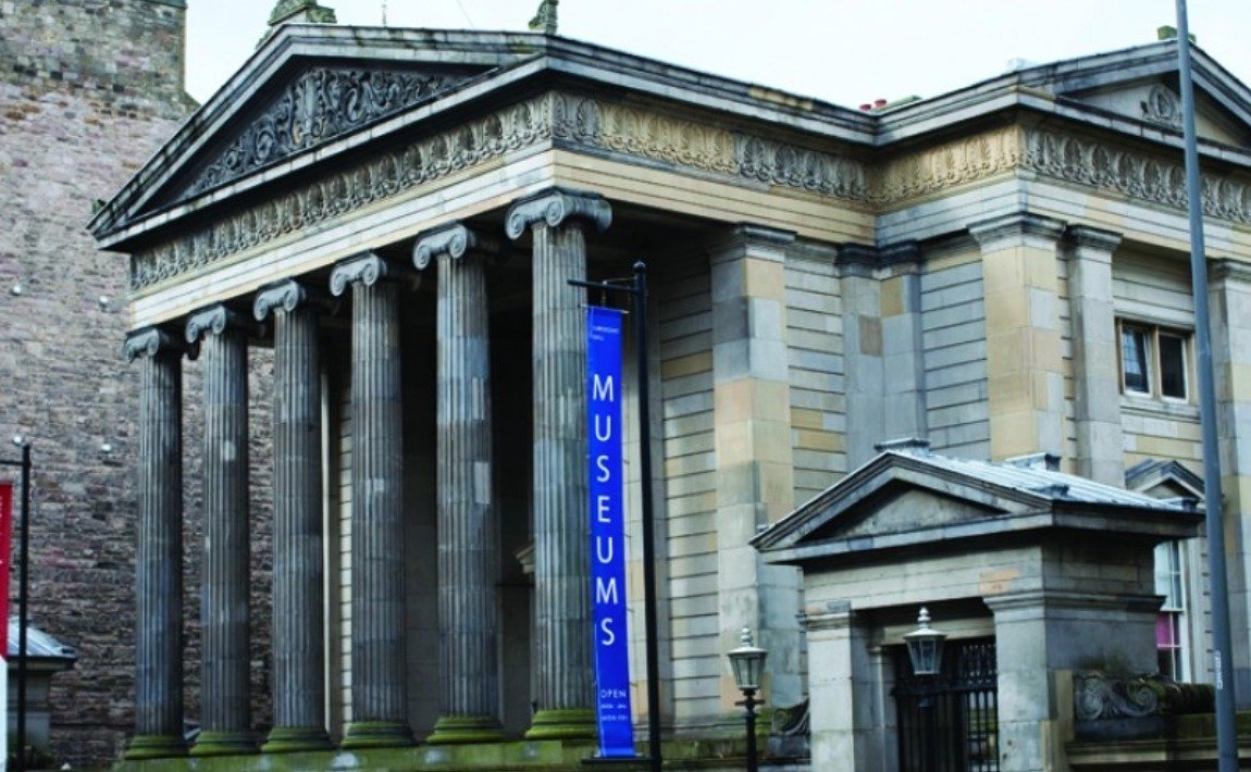 FRCS (Vascular Surgery) – Royal College of Surgeons of Edinburgh