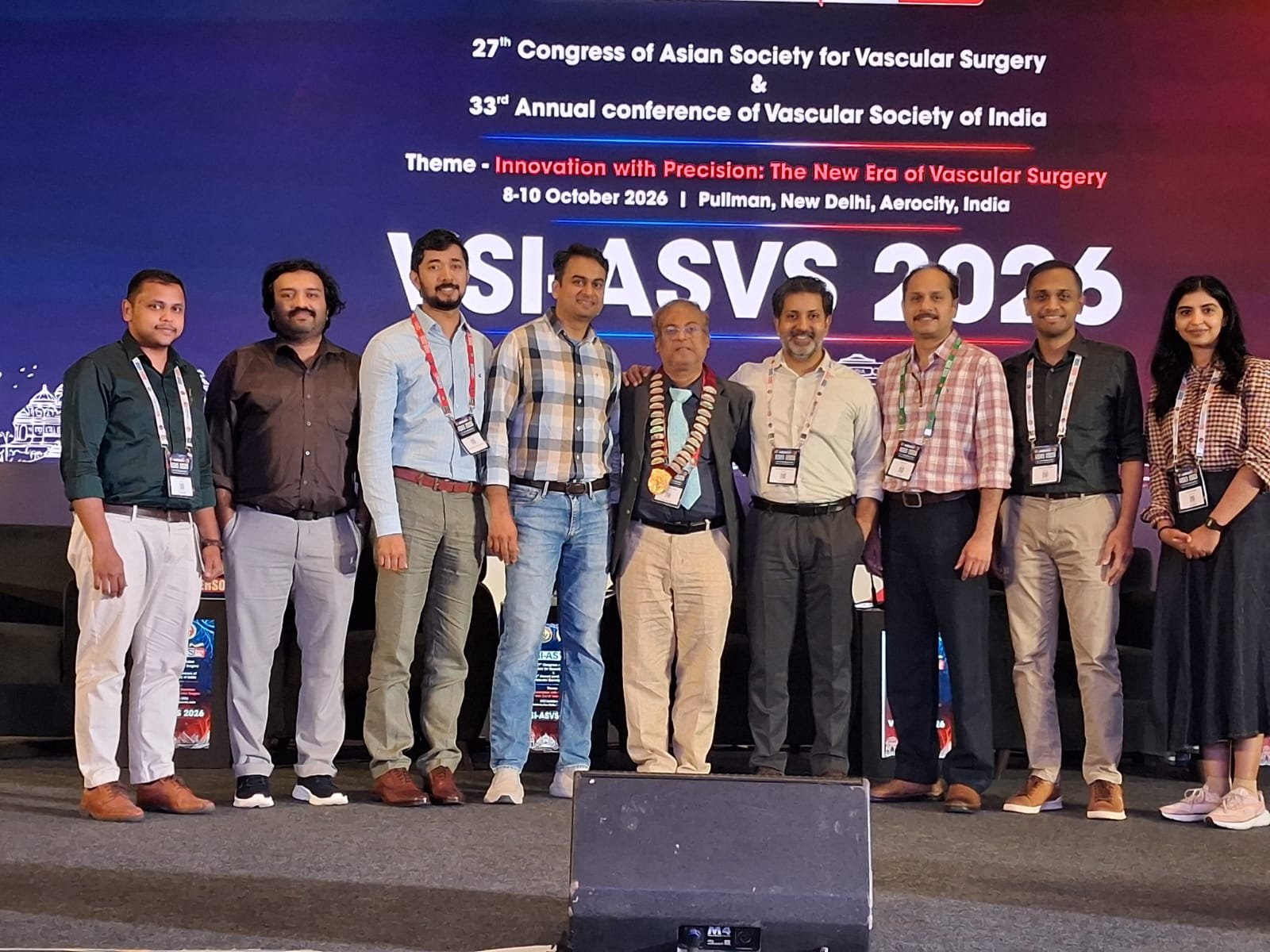 ASVS-VSICON 2026