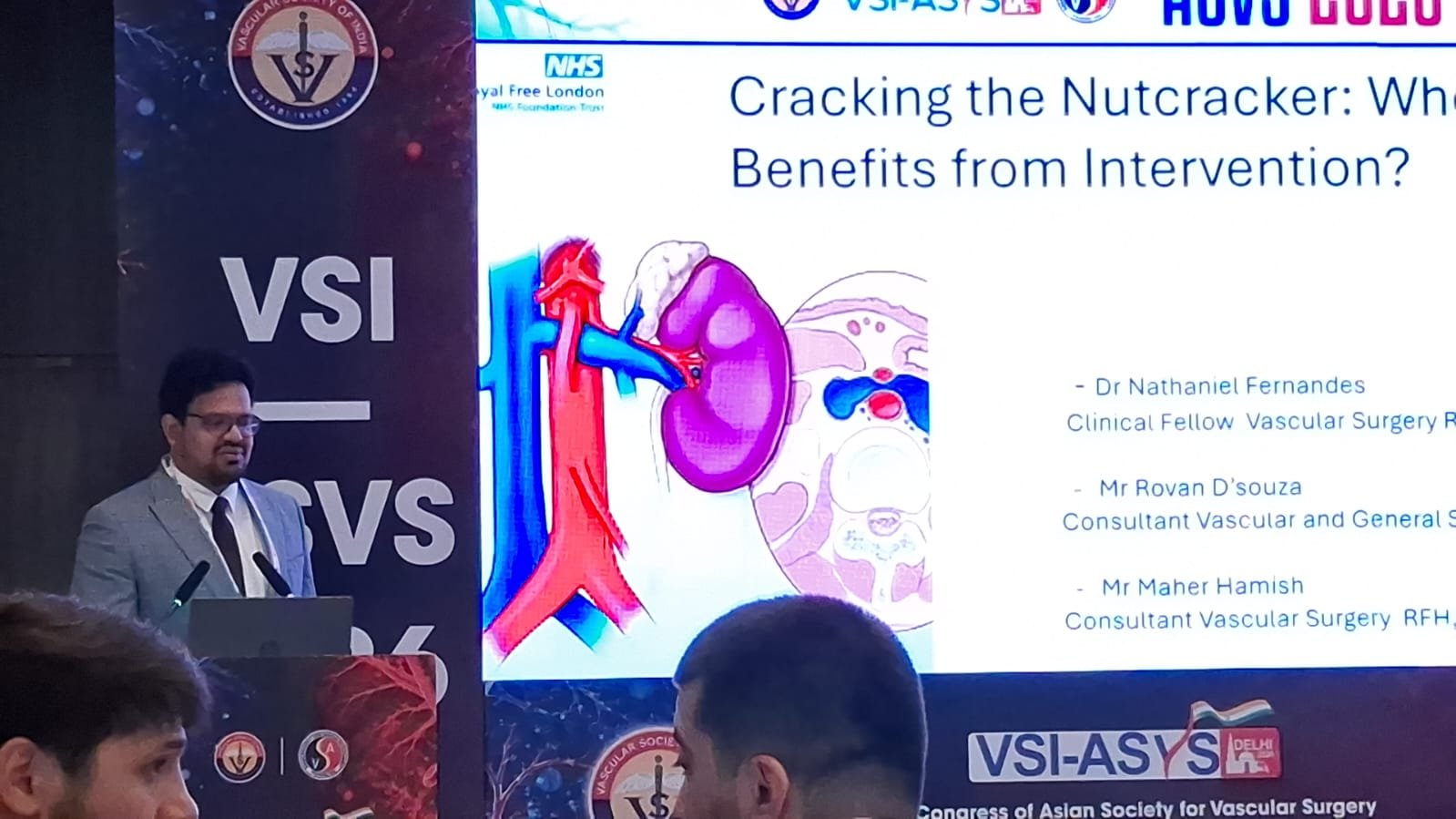 ASVS-VSICON 2026